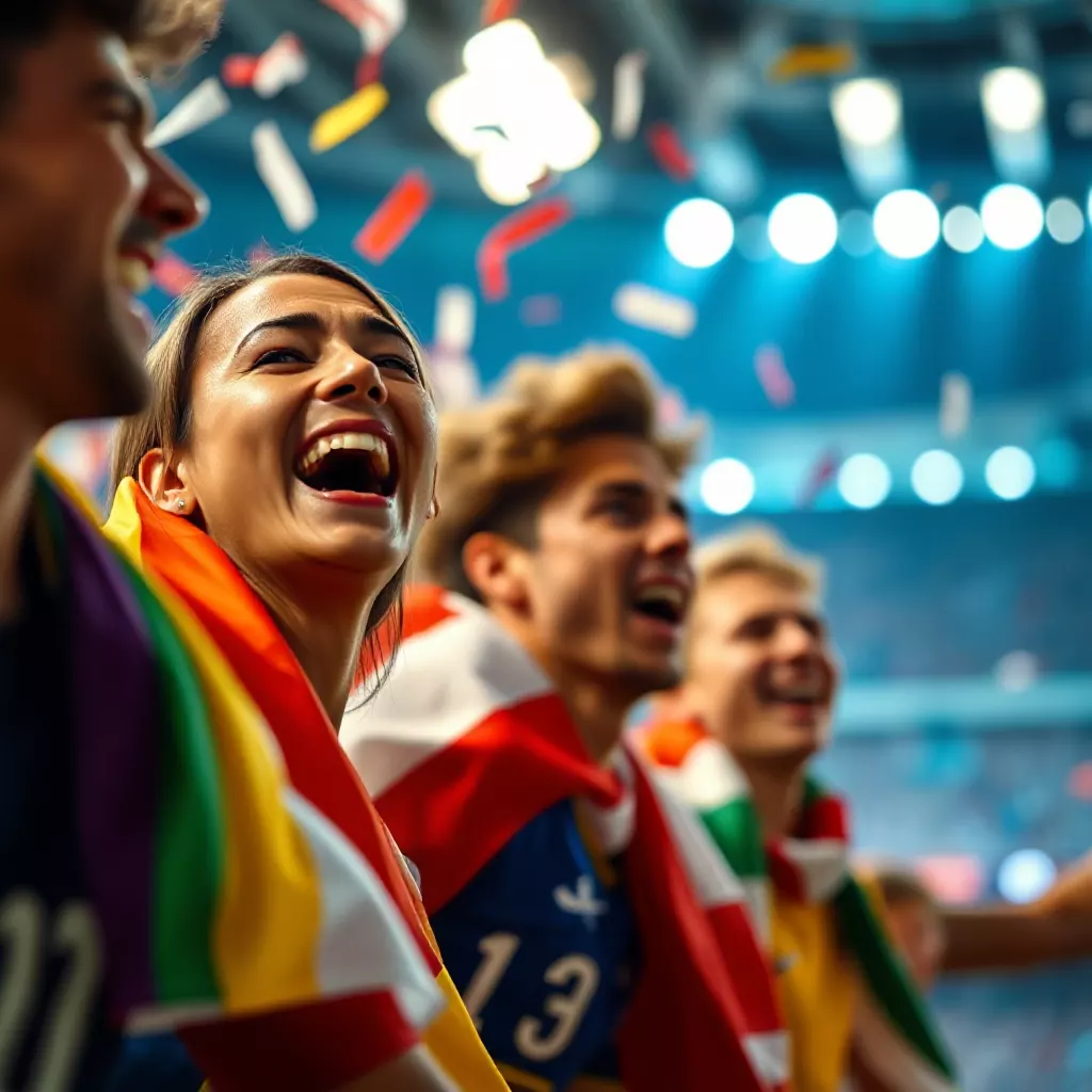 xx88.me.uk Đưa Ra Góc Nhìn Mới Về Trận Chung Kết Bóng Đá Thế Giới — view 2