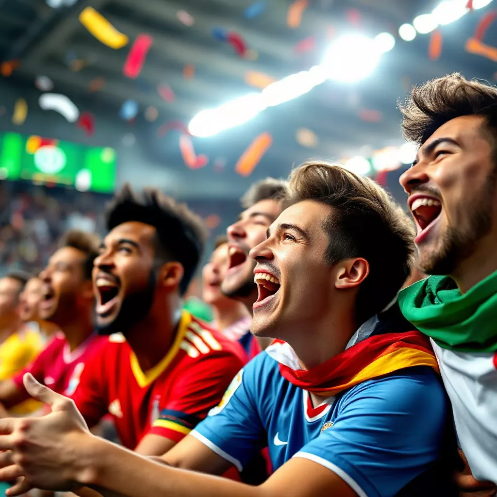 Sảnh Casino Quy Tụ Những Nhà Phát Hành Lớn Nhất Tại NH88: Đánh Giá Chi Tiết Từ Góc Nhìn Quản Lý Rủi Ro — view 5