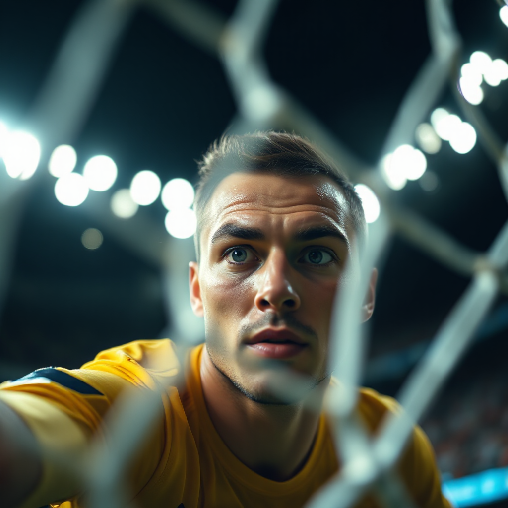 388bet https://388bet.br.com/