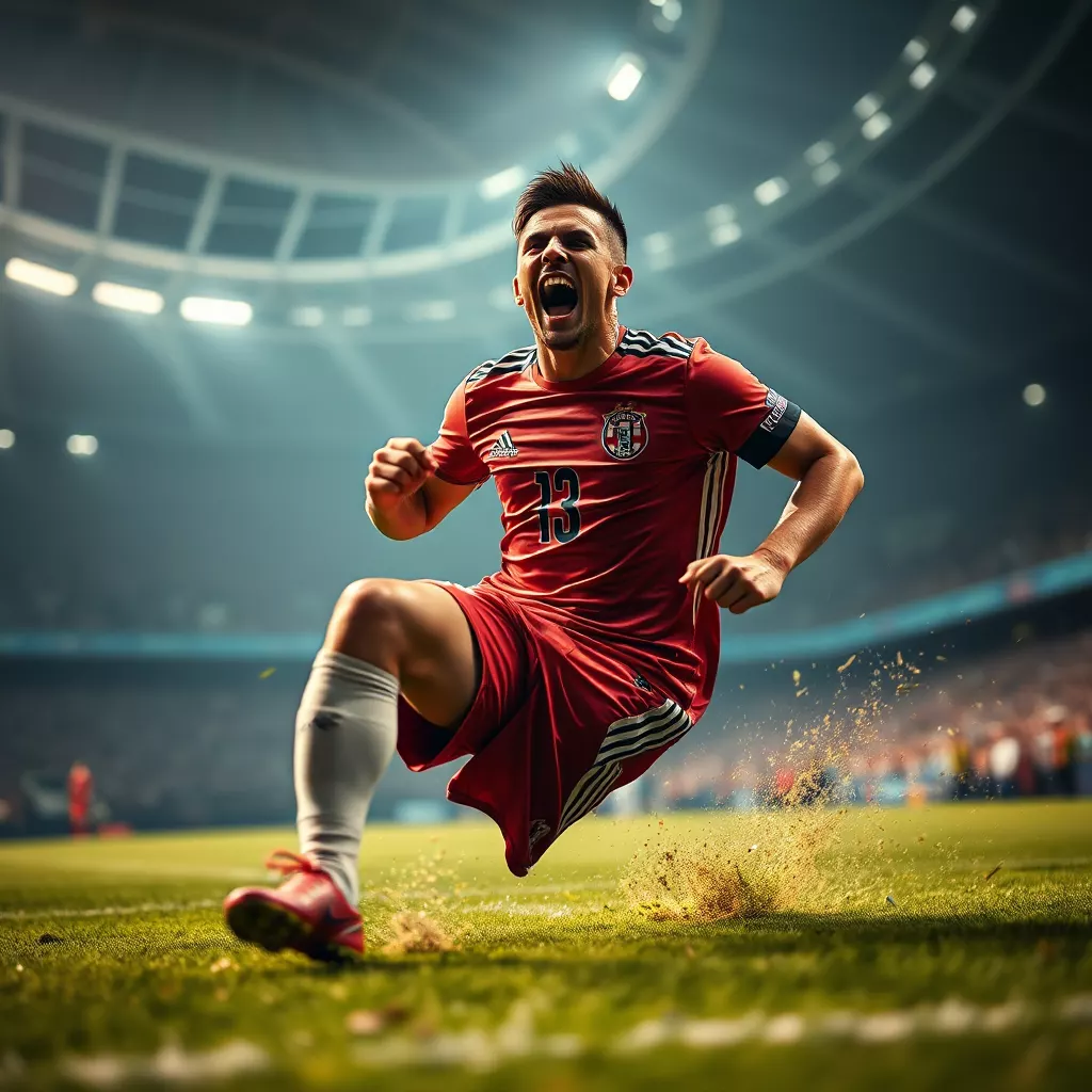 SIN88 sẵn sàng cho mùa giải League1 bùng nổ sắp tới: Đánh giá tổng quan dưới góc nhìn quản lý rủi ro — view 2