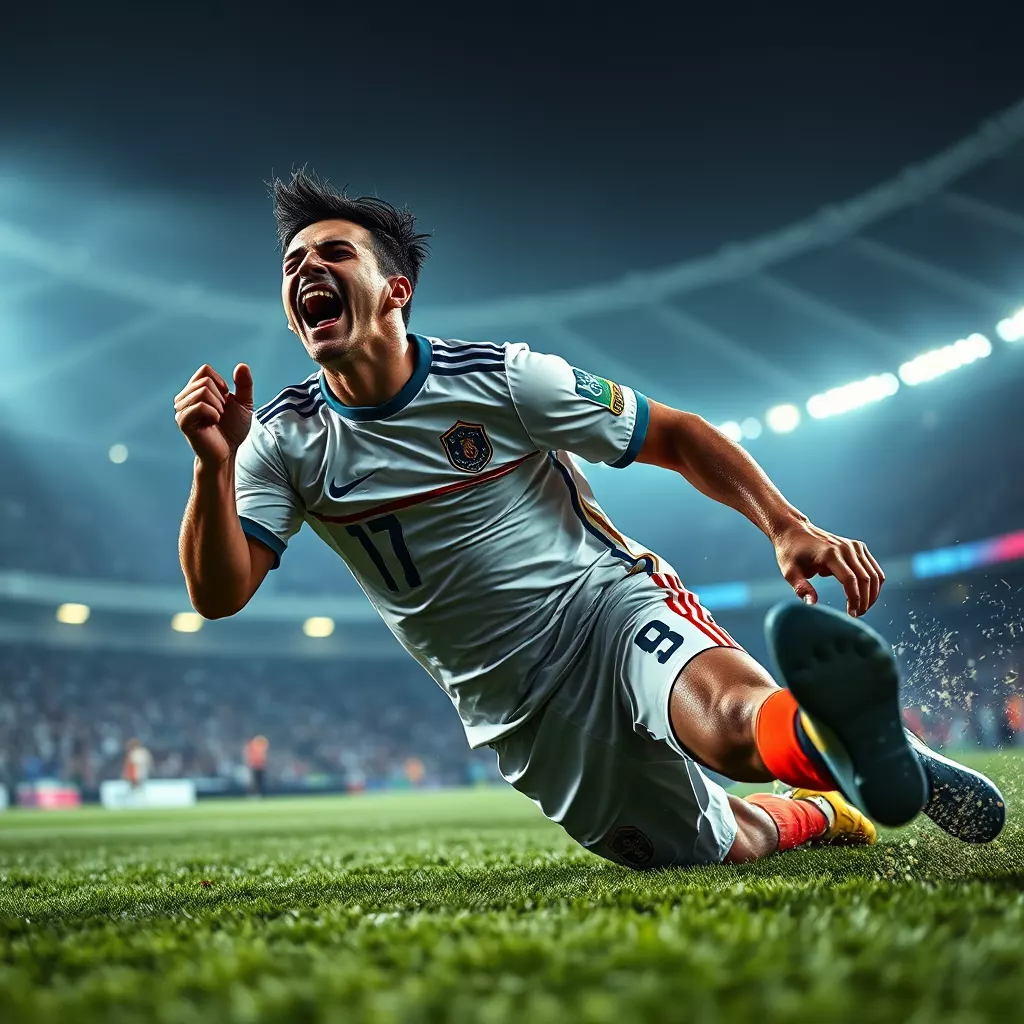 Game bài, nổ hũ và bắn cá có gì đáng thử tại cổng game Hitclub? — view 4
