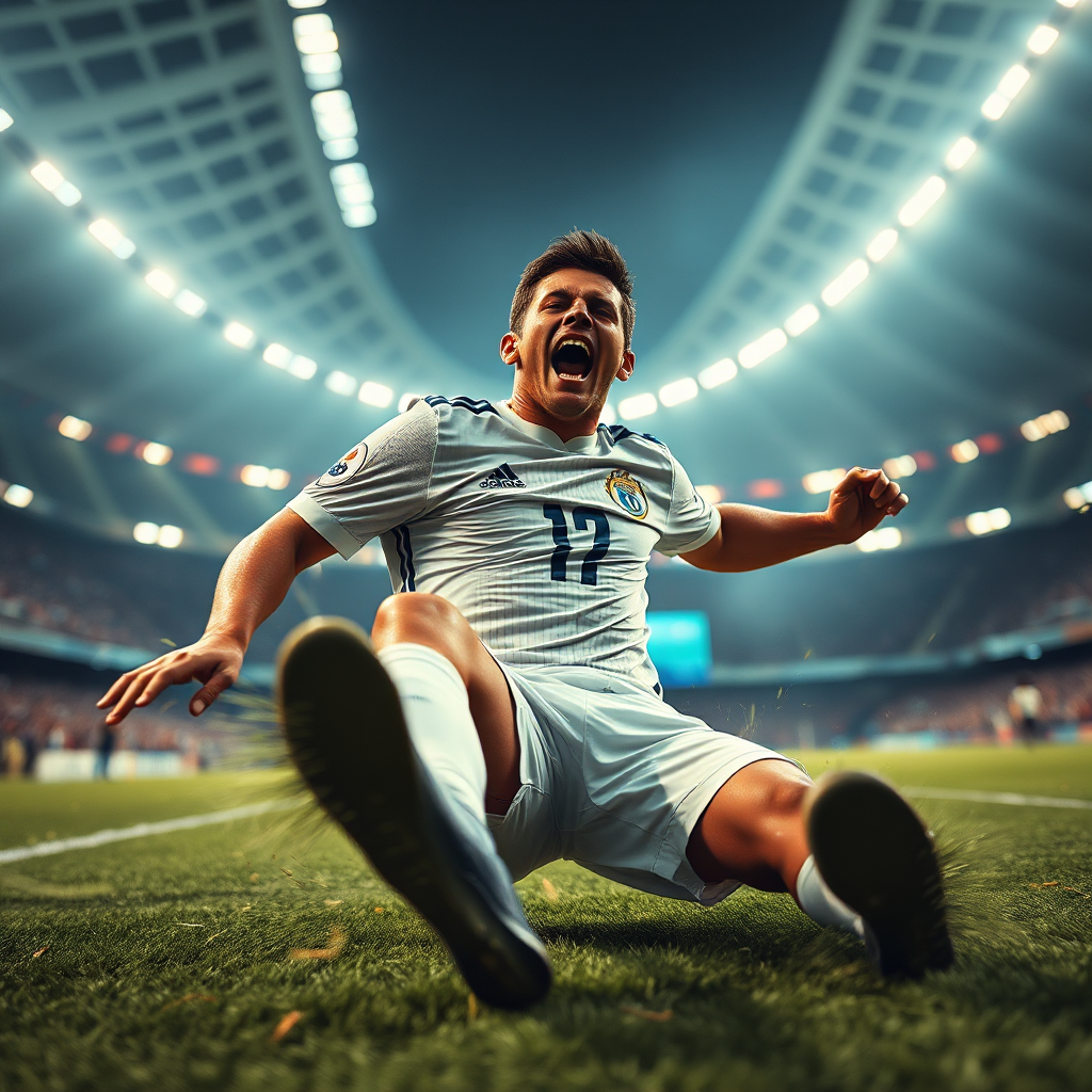 World Cup 2026: Phân Tích Chuyên Sâu Từng Bảng – Cục Diện Nóng Hổi