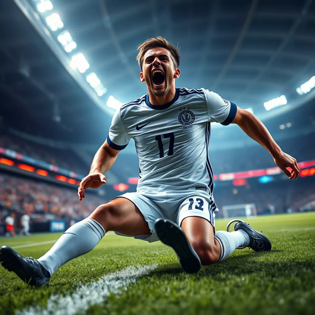 Những Tựa Game Online Hấp Dẫn Có Tại sunwin808.com — view 2