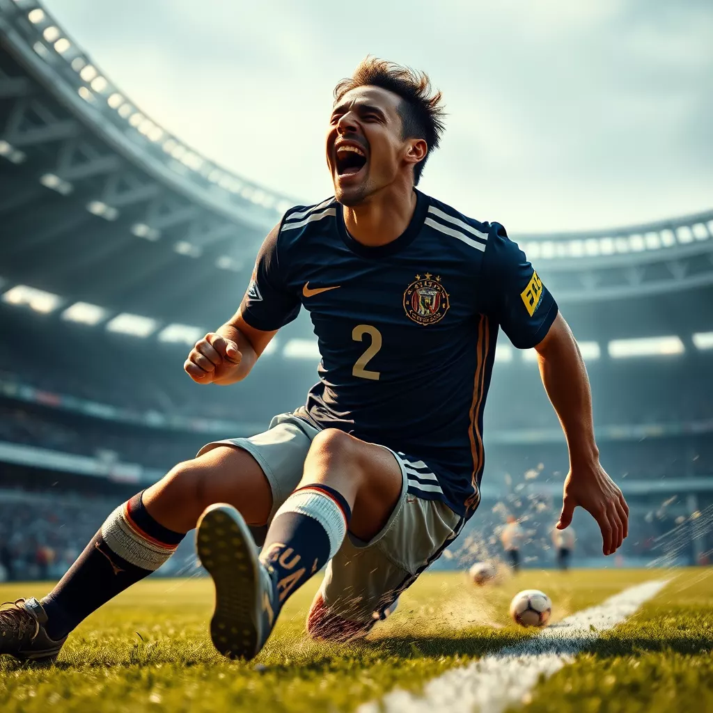 Top game bài đổi thưởng trên ee88.mobile: Mổ xẻ quảng cáo qua lăng kính trải nghiệm thực tế — view 3