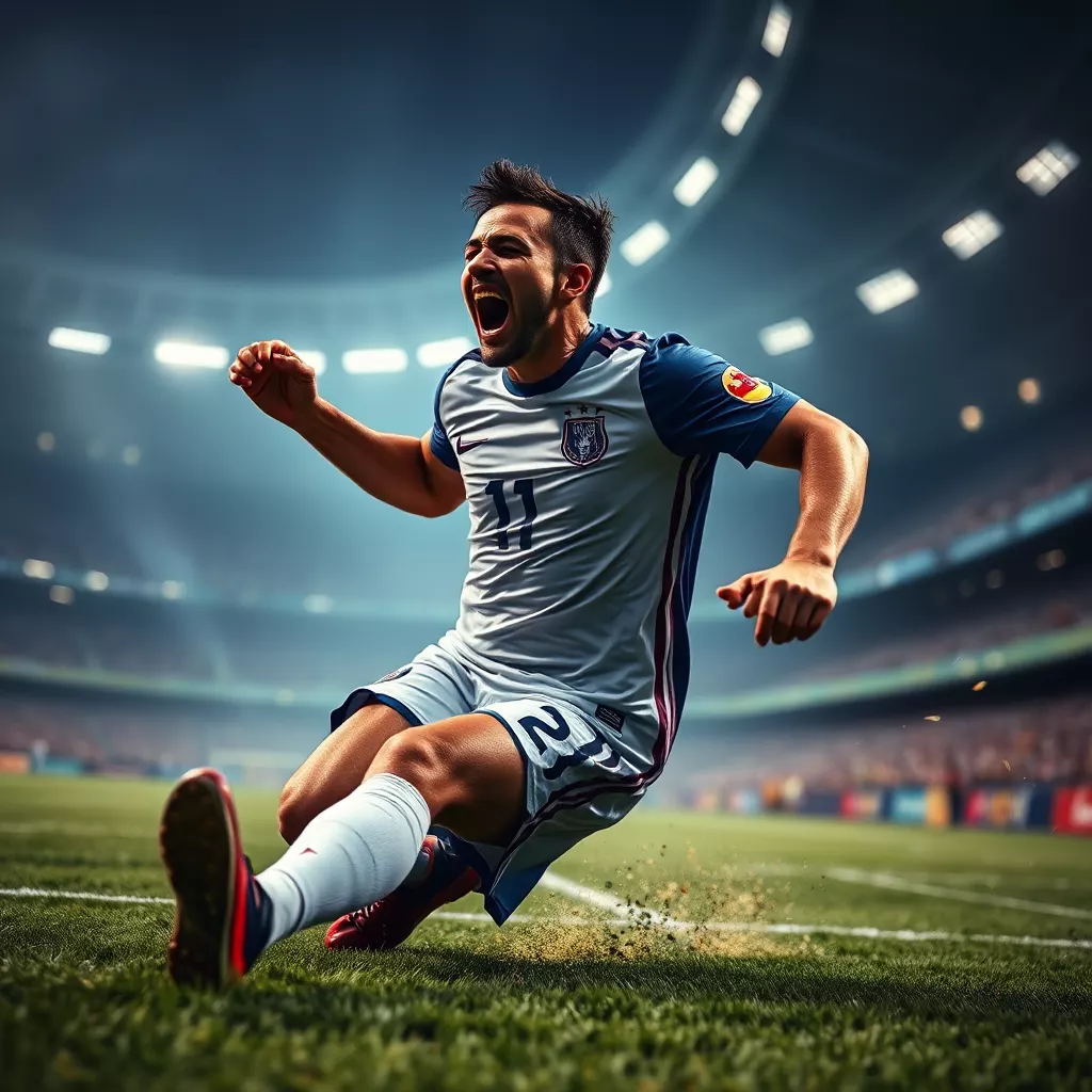 Website tot88.shop tổng hợp mọi thông tin chung kết World Cup 2026 – Điểm đến của dân chơi cá cược thực thụ — view 4