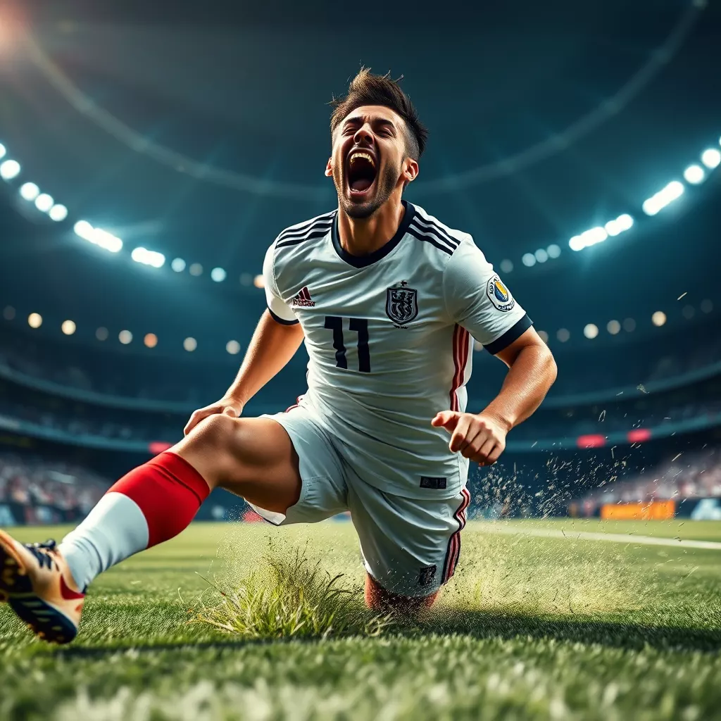 LLWIN Casino Cùng Live Dealer Chuyên Nghiệp: Trải Nghiệm Có Gì Khác Biệt?
