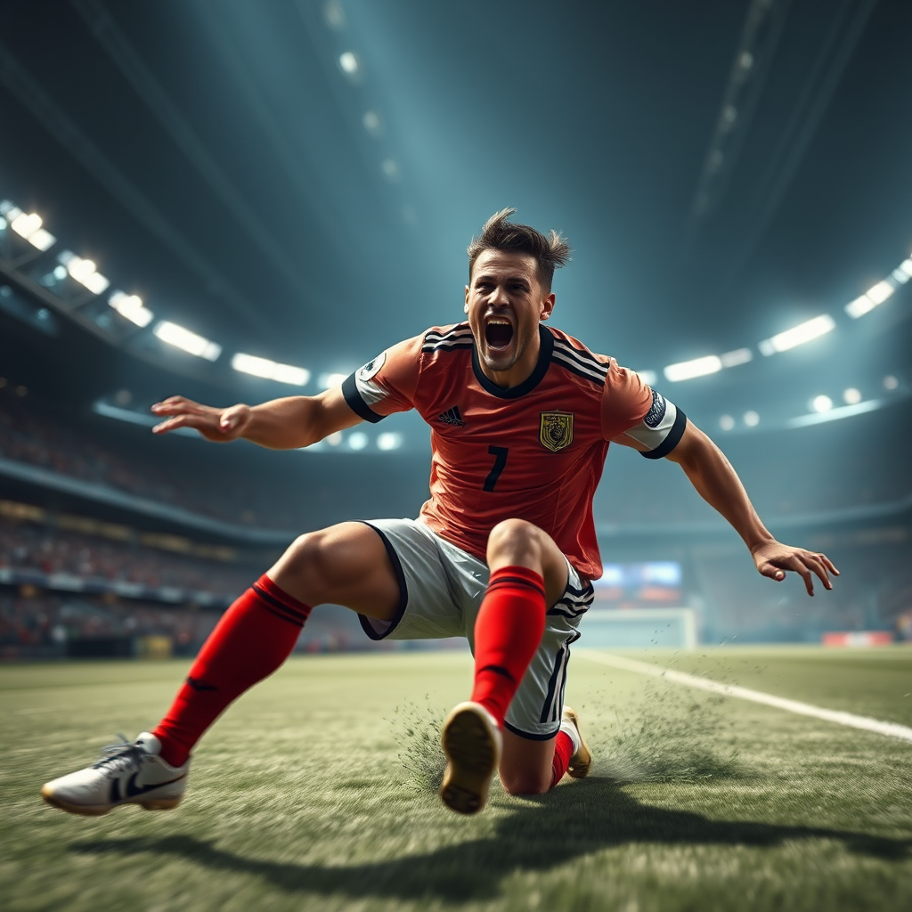 World Cup 2026: Cập nhật thống kê tổng hợp sau mỗi vòng đấu