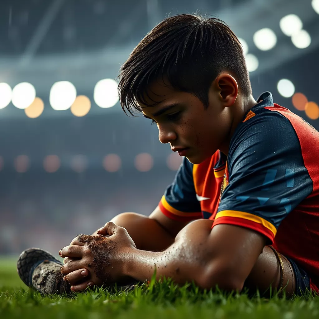Lý Do Sảnh Game S8BET Được Nhiều Người Quan Tâm — view 2