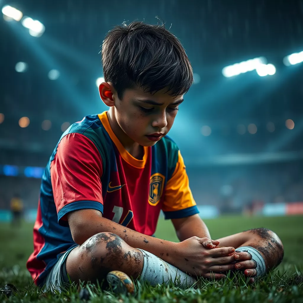 Những Điểm Khác Biệt Giúp Sảnh Game win55.movie Thu Hút Người Chơi — view 5