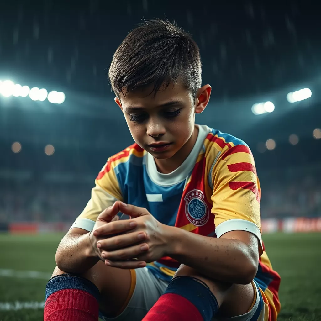 dn88.photo Giới Thiệu Những Trò Chơi Đang Được Yêu Thích – Có Gì Mà Dân Chơi Lại Đổ Xô? — view 4