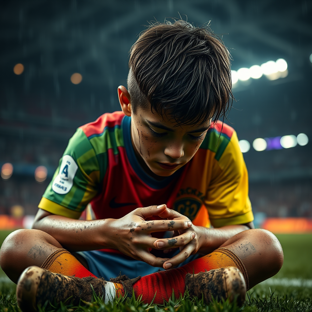 World Cup 2026: Cập Nhật Kết Quả Nhanh Nhất & Mọi Điều Cần Biết