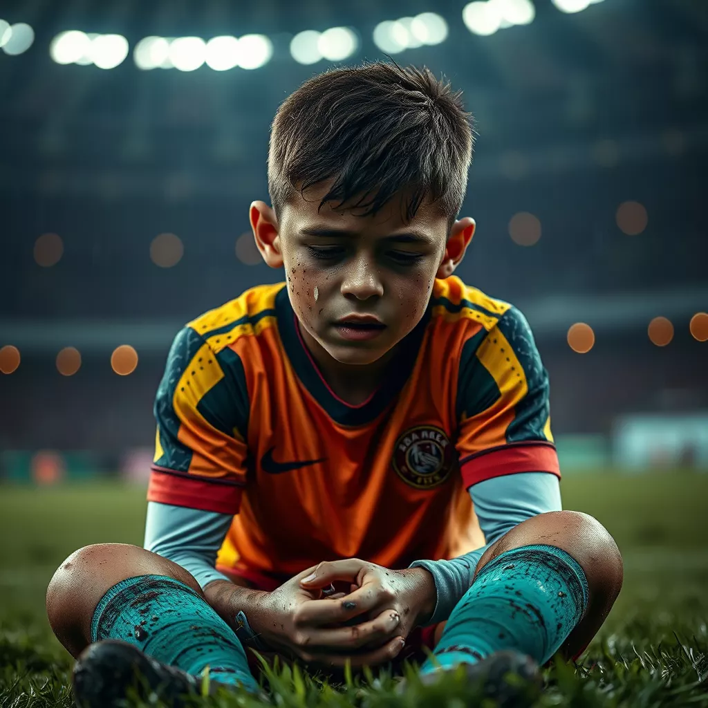 From Frustration to Flow: A Long-Time Viewer's Take on kuwinbet.center for Live Soccer Streams — view 3
