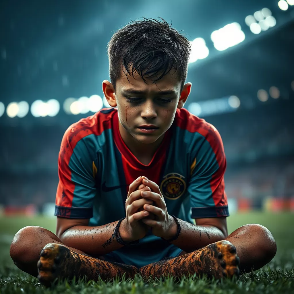 Defender Aims to Set New Personal Record for Clean Sheets: How to Verify the Hype — view 3