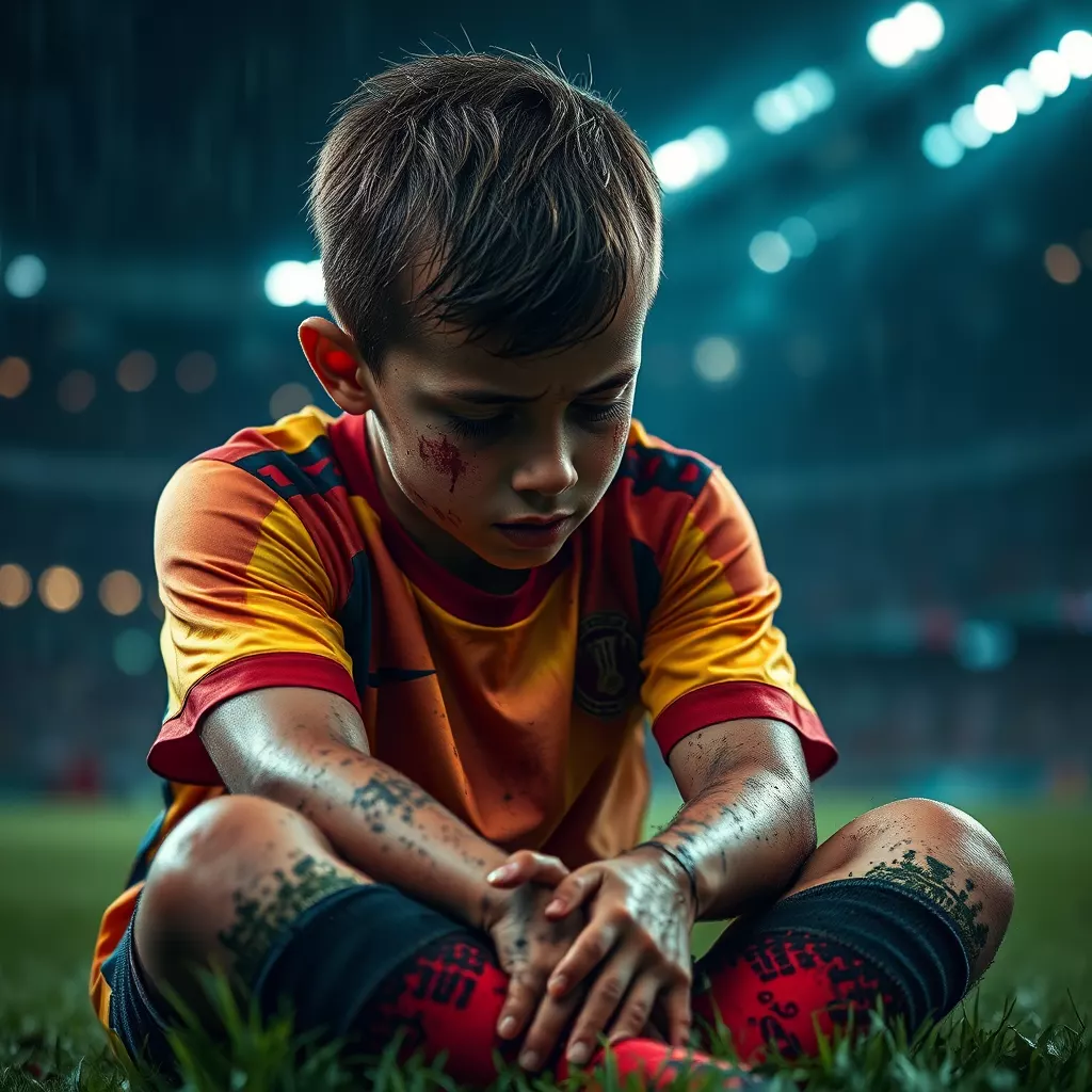 SC88.DAY - Tổng Quan Chung Kết World Cup 2026 Và Sân Chơi Cá Cược Đỉnh Cao