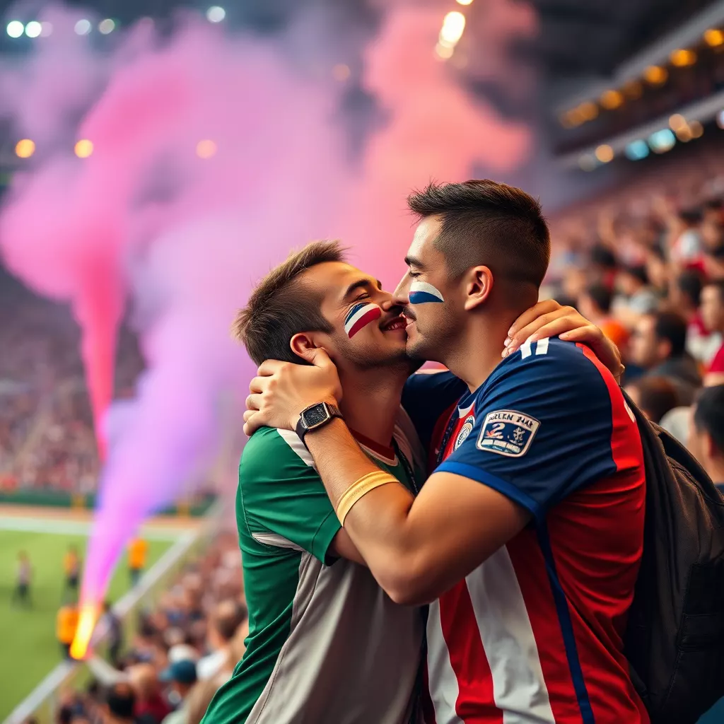 uu88.fashion tổng hợp Giá vé World Cup 2026 - Sai sót của trọng tài World Cup tại World Cup 2026 — view 5