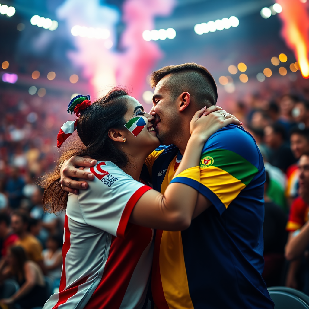 Kèo Phạt Góc World Cup Tại Sunwin86.jp.net Có Dễ Chơi Không? Bật Mí Từ Dân Trong Ngành