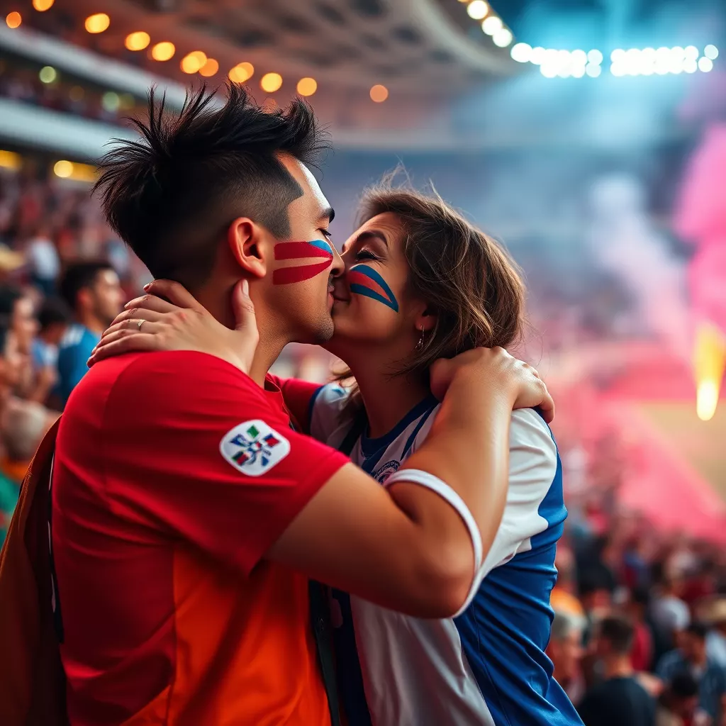 Hướng Dẫn Đăng Ký Tài Khoản 888b.me Nhanh Chóng – An Toàn Từng Bước — view 3