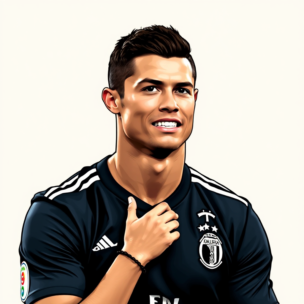 Thabet