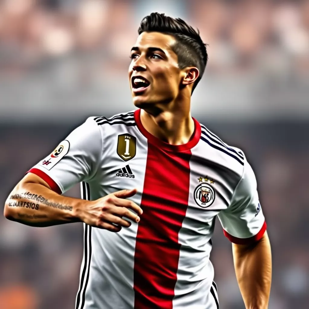 fly8889.com Những Bất Ngờ Có Thể Xảy Ra Tại World Cup 2026 — view 2