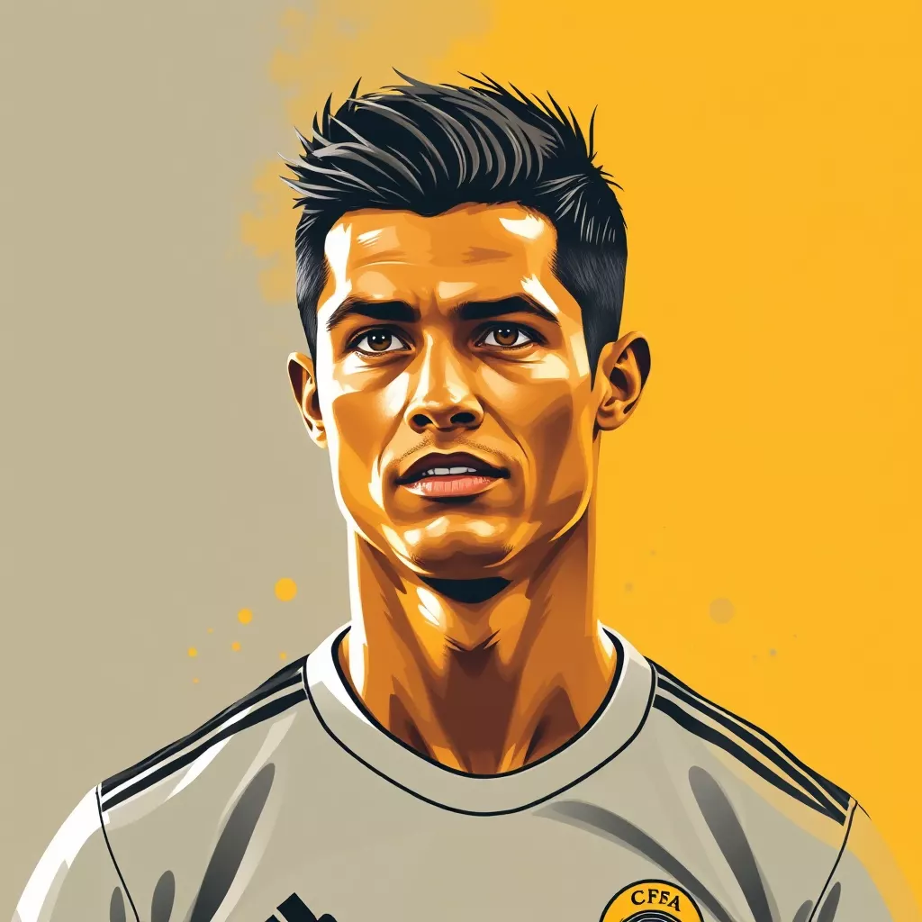 ad88.blue Cập Nhật Những Hình Ảnh Đáng Nhớ Chung Kết World Cup 2026 – Sân Chơi Của Những Tay Chơi Thực Thụ — view 3