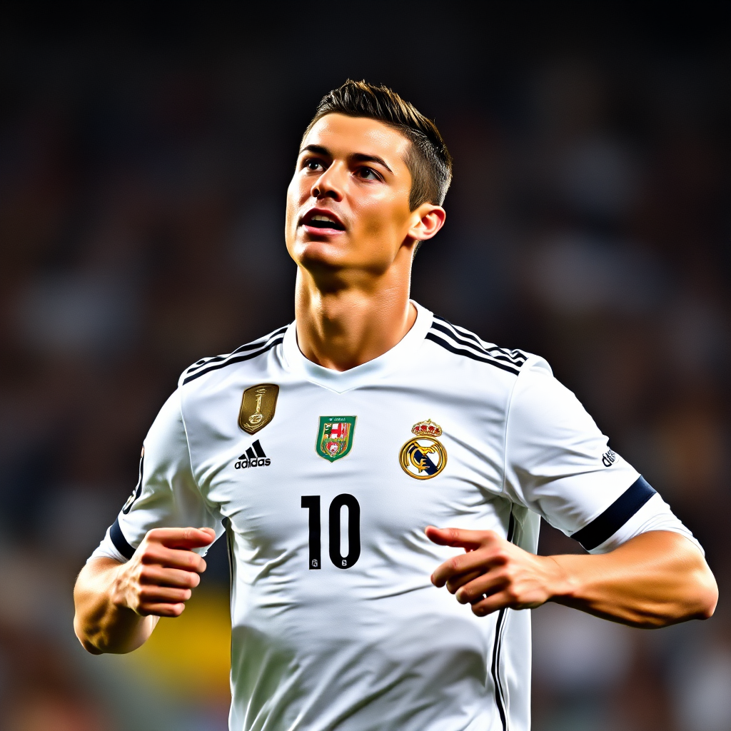 World Cup 2026: Top Tiền Đạo Nguy Hiểm Nhất Định Làm Nên Chuyện