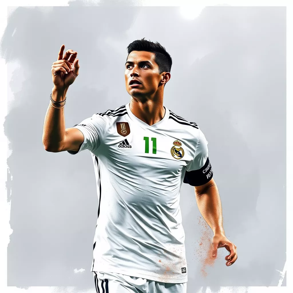 SC88.DAY - Tổng Quan Chung Kết World Cup 2026 Và Sân Chơi Cá Cược Đỉnh Cao — view 3