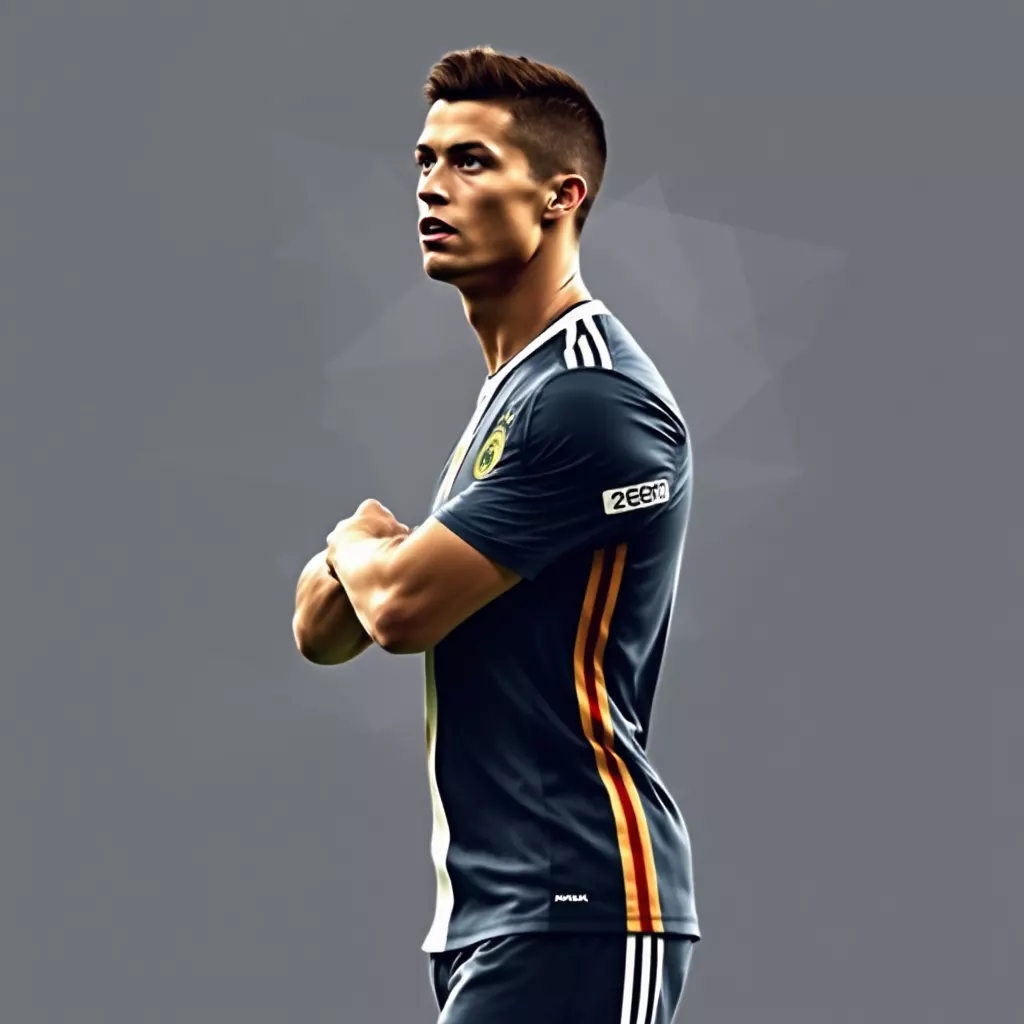 J888.jp.net Reward Campaign: A Balanced Review for Vietnamese Players — view 2