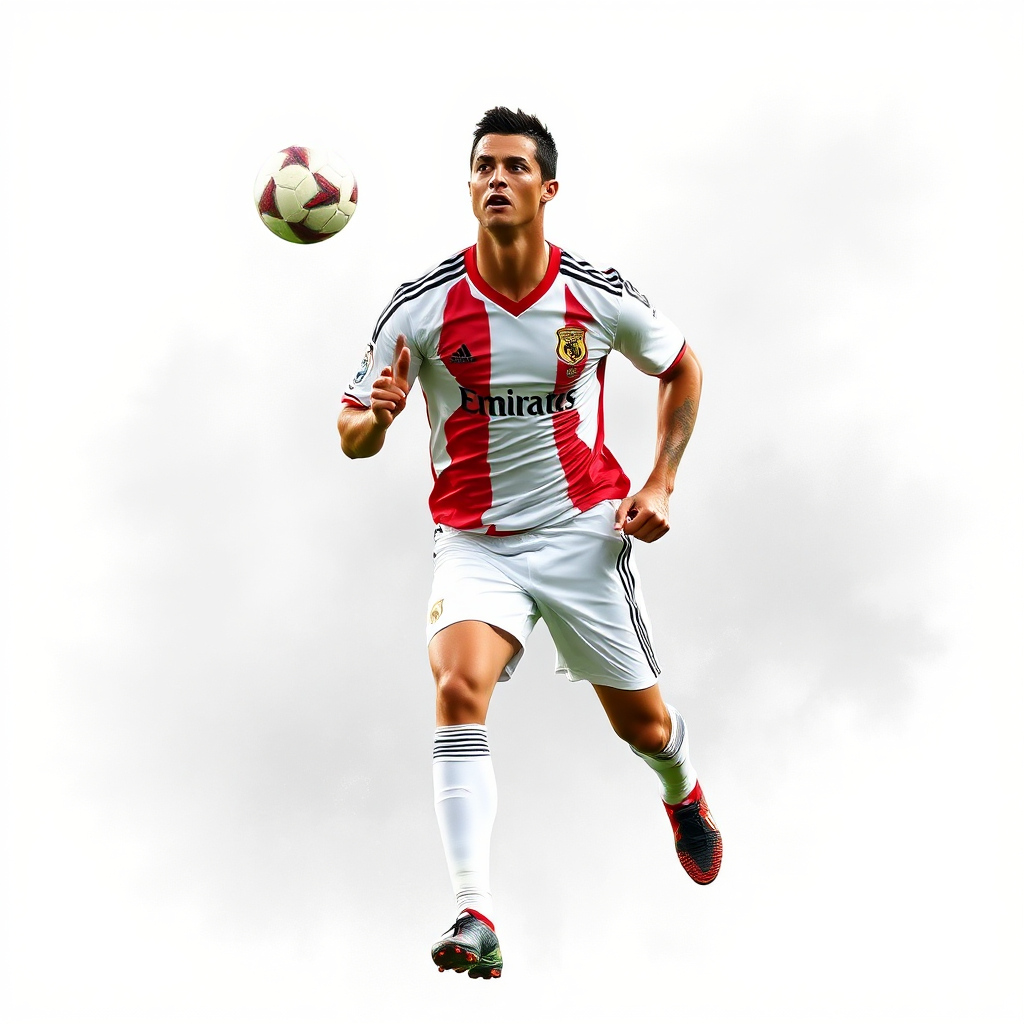KK55 bet kk55 bắn cá