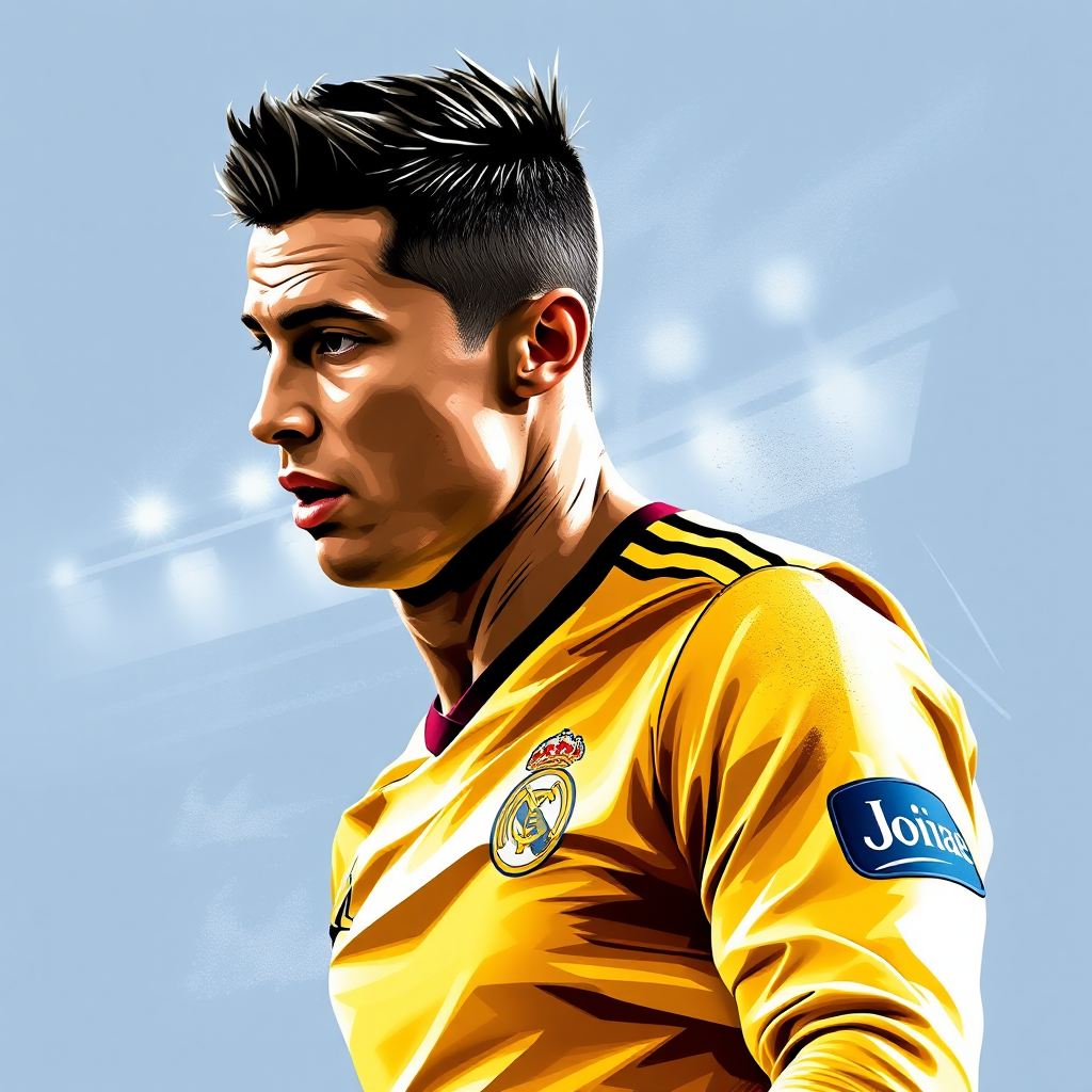 Tải app 8XBET có giúp truy cập nhà cái nhanh hơn trên điện thoại không?