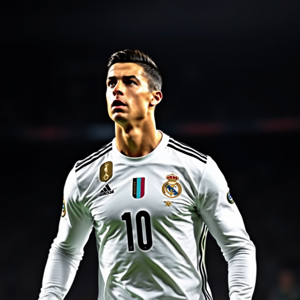 World Cup 2026: So sánh sức mạnh các ứng viên vô địch