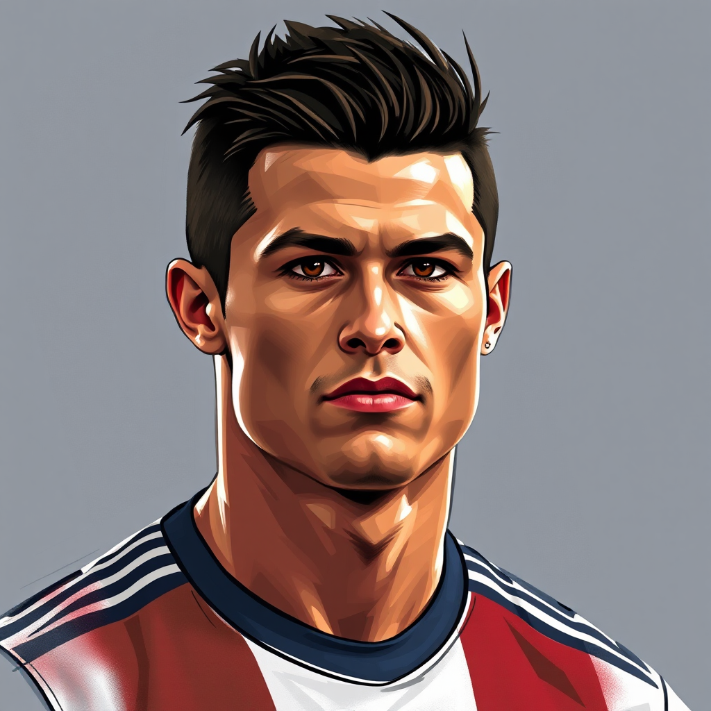 https://gamebaidoithuong.ink/ game đổi thưởng uy tín