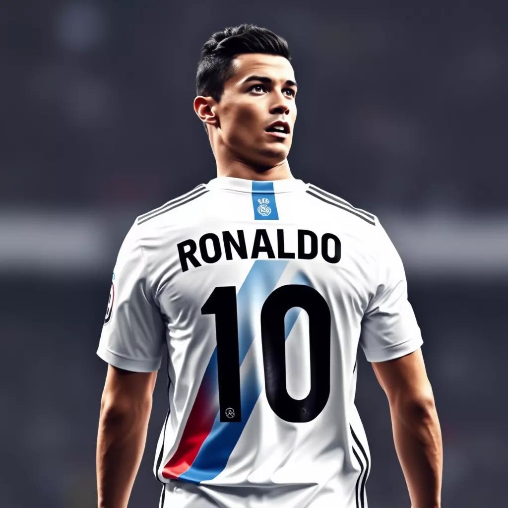 Những cầu thủ có thể tạo siêu phẩm ở chung kết World Cup 2026 tại XX88 — view 5