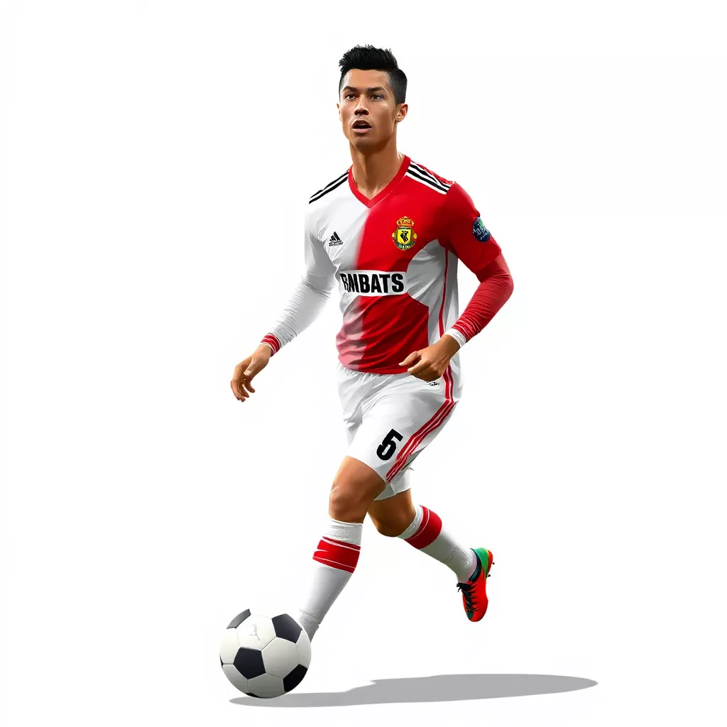 shbet800.com Đánh Giá Những Tựa Game Jackpot Đầy Hấp Dẫn