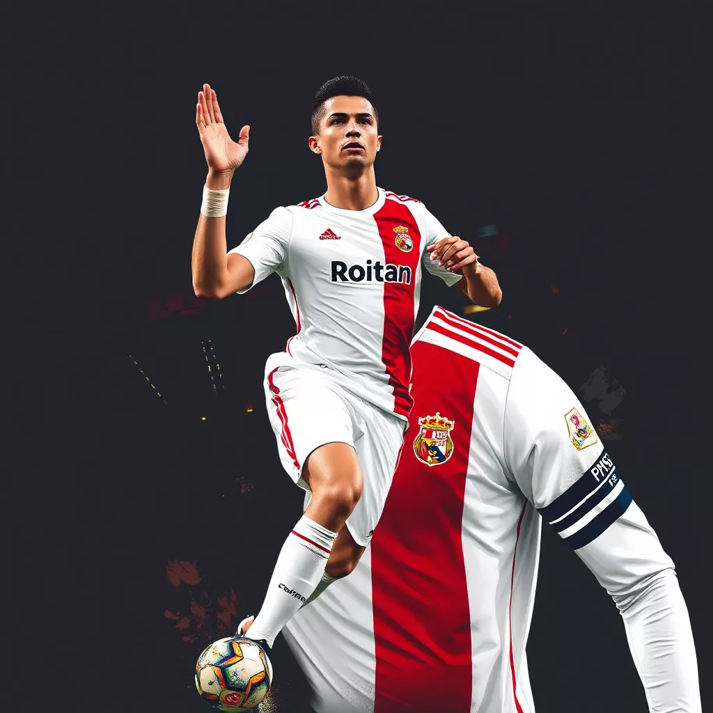 Phân Tích Tầm Ảnh Hưởng Của Chung Kết World Cup 2026 Với Bóng Đá | u888com.media — view 4