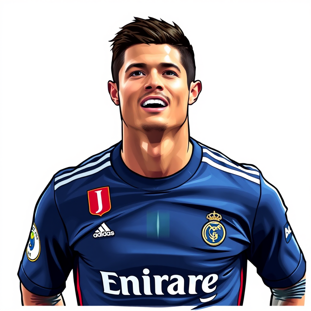 U888 Casino U888