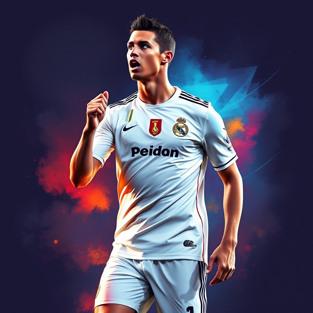https://keonhacai.football/ keonhacai5