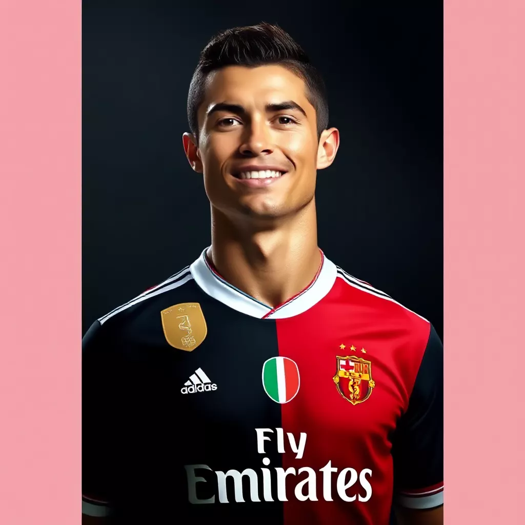 FPL gây bất ngờ liên tiếp: Cùng 789win đón đầu xu hướng đặt cược mới — view 4