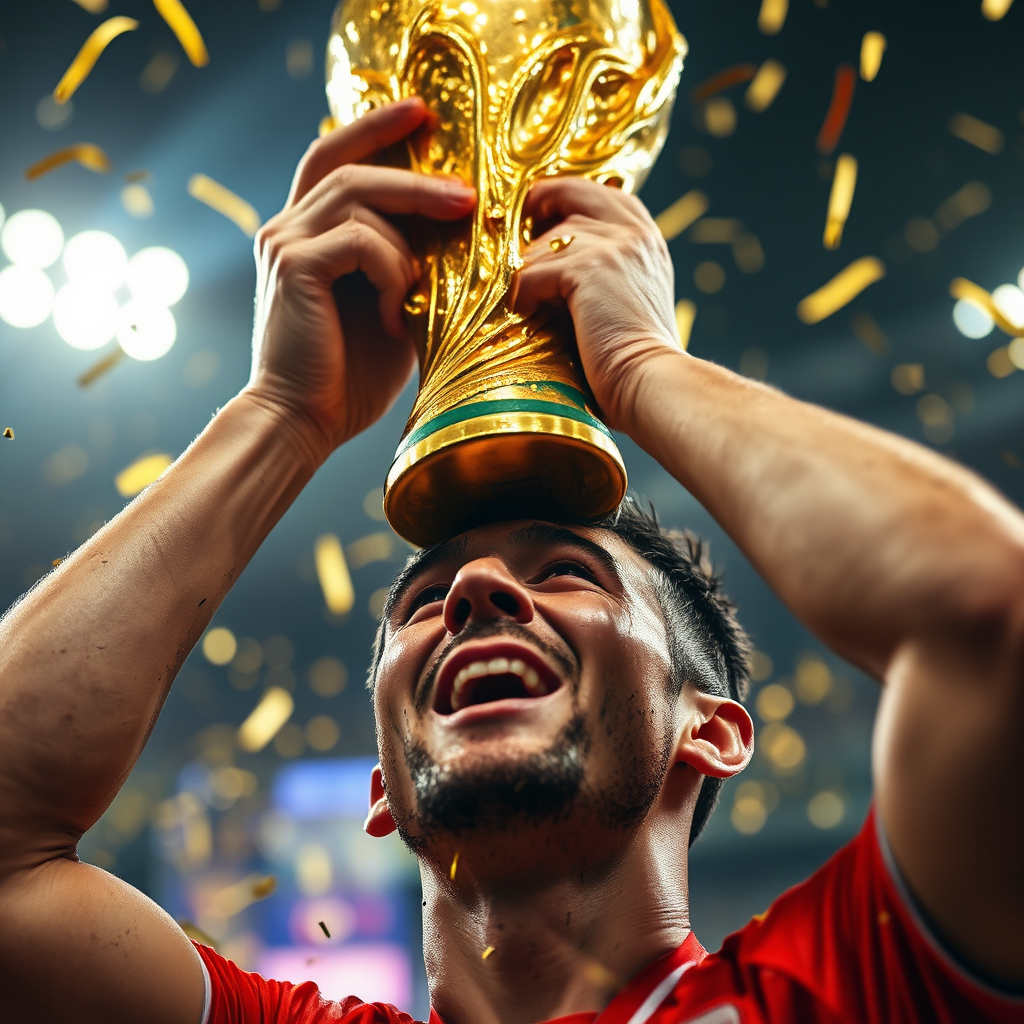 388bet https://388bet.br.com/