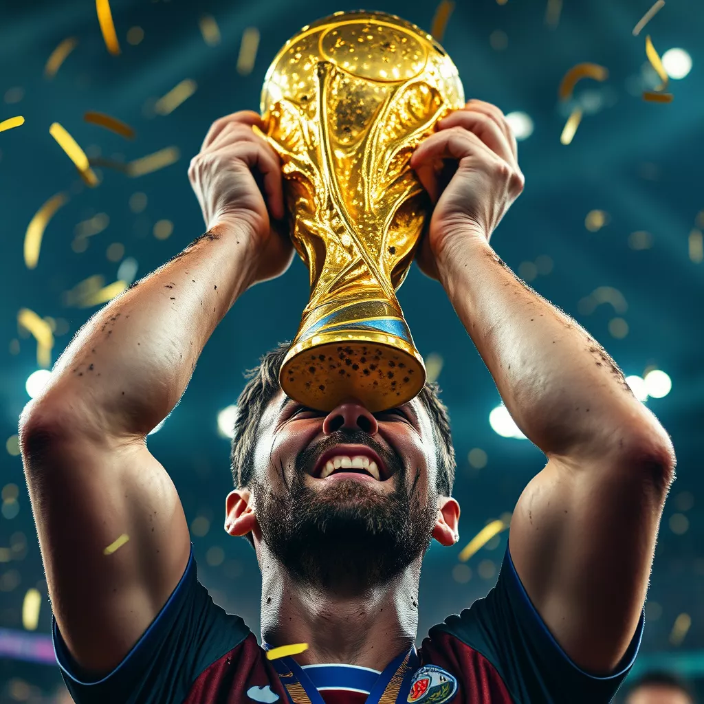 789BET Kèo Không Cả Hai Đội Ghi Bàn: Cơ Hội Ăn Tiền Từ Cửa Khó Nhưng Lợi Nhuận Cao