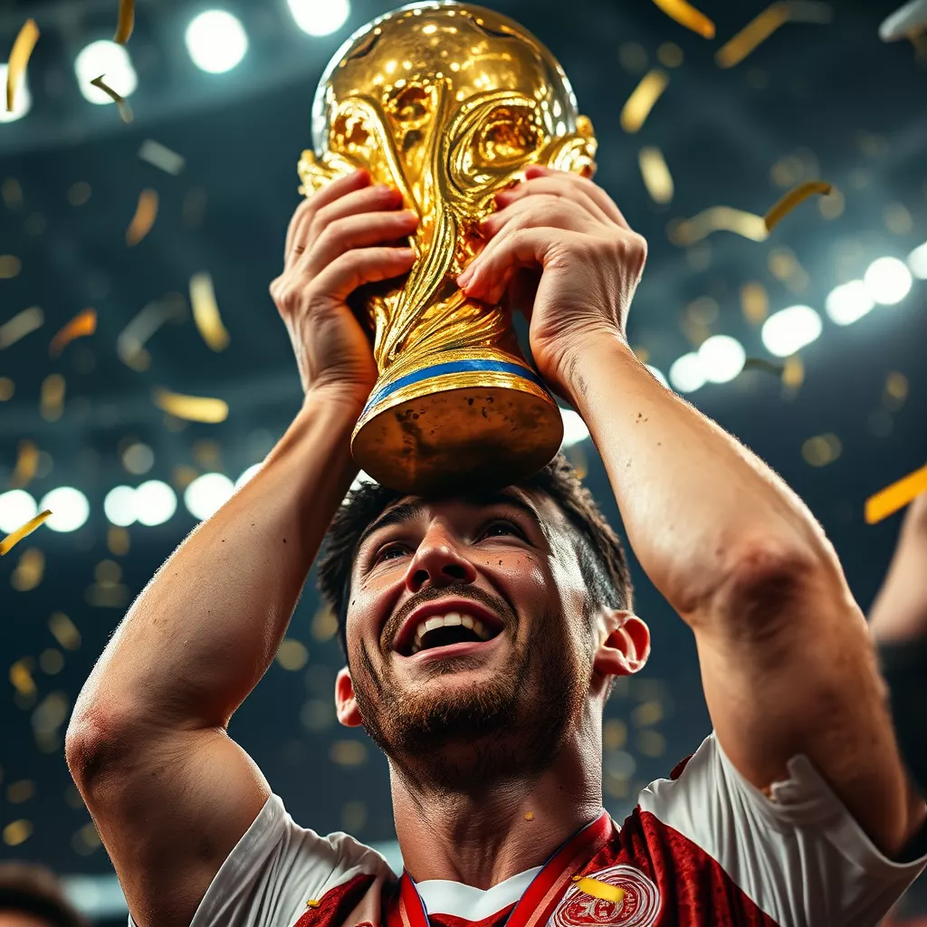Discover Professional Poker Games and Tournaments on c168.zone: A User‑Experience Evaluation — view 2