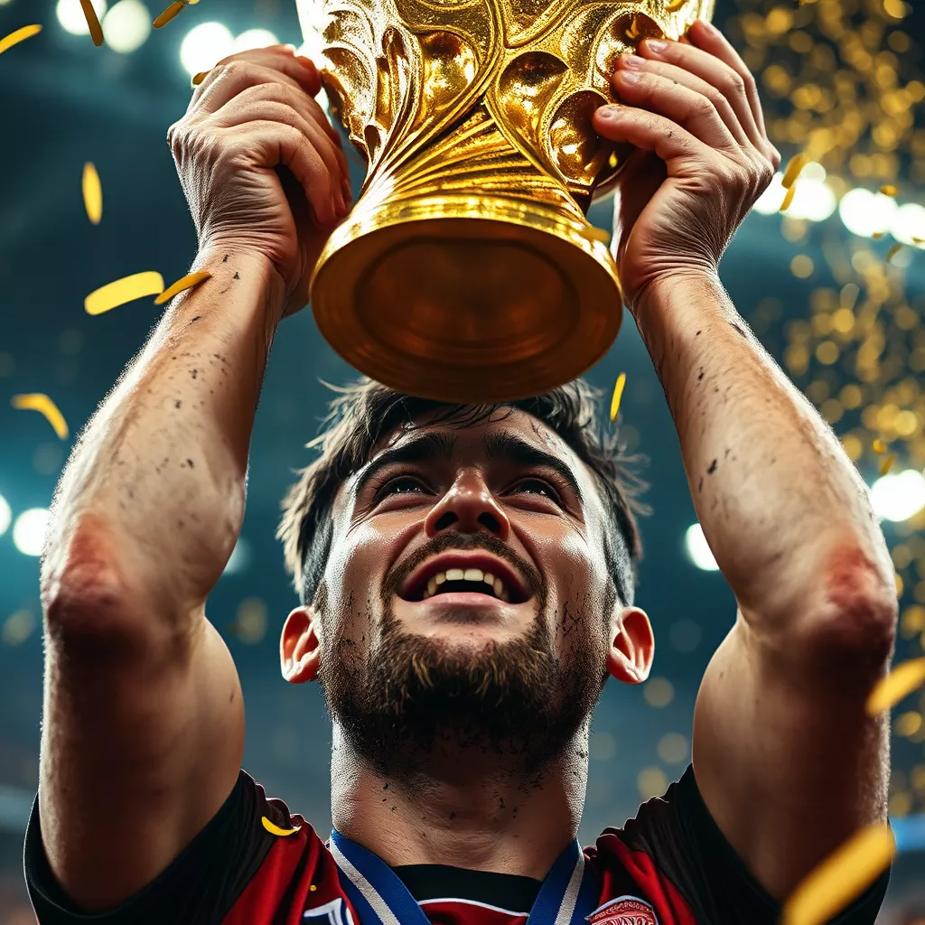 How to Get the Most Out of 789club Asian Lines – A Strategic Bettor’s Guide — view 2