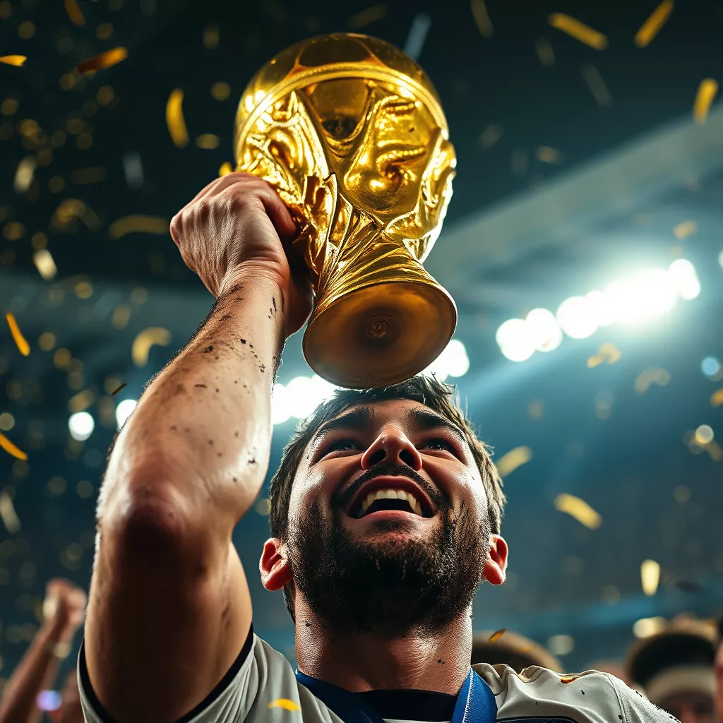 AU88 Soi Kèo Trực Tuyến Mỗi Ngày – Có Gì Khiến Dân Chơi Gật Đầu? — view 5