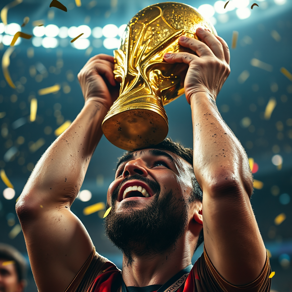 https://keonhacai.football/ keonhacai5