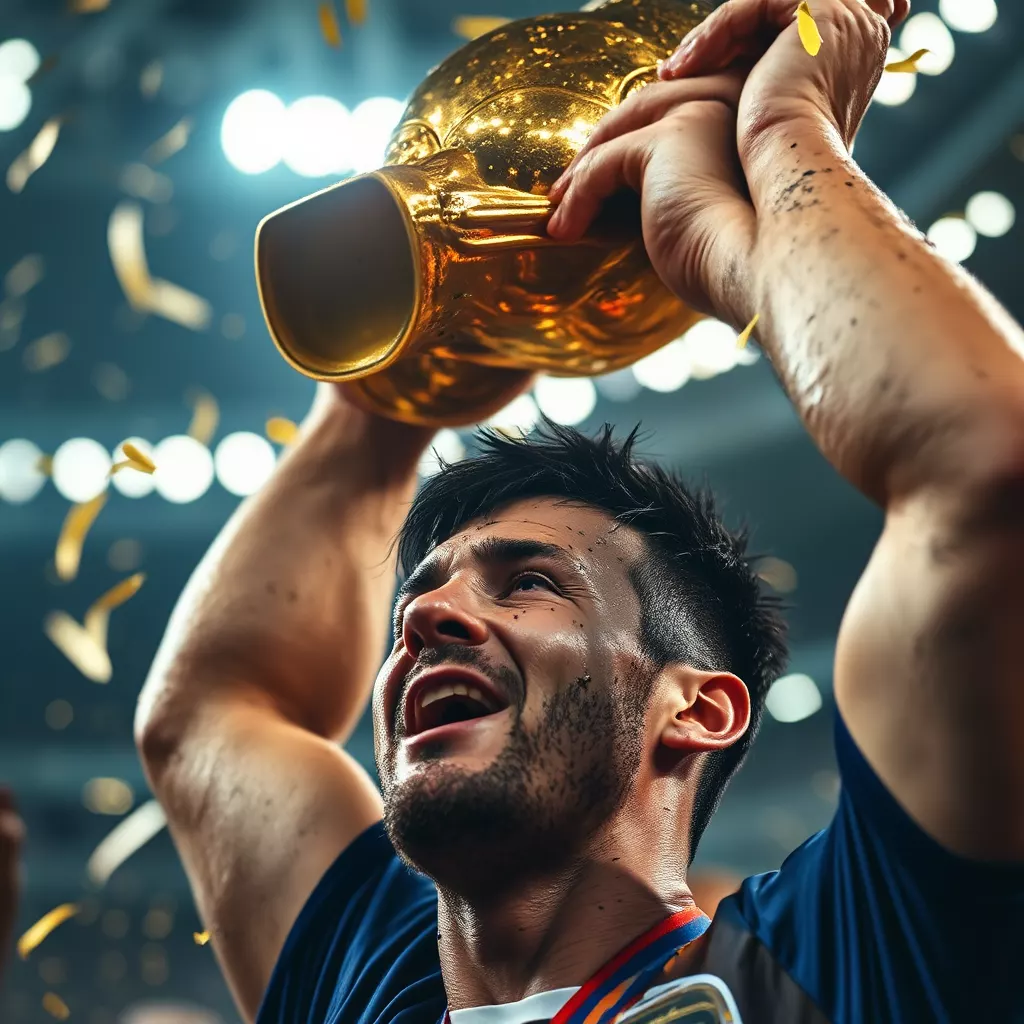 How to Read Casino Bonus Offers for Real Value: A Guide Based on Fine Print