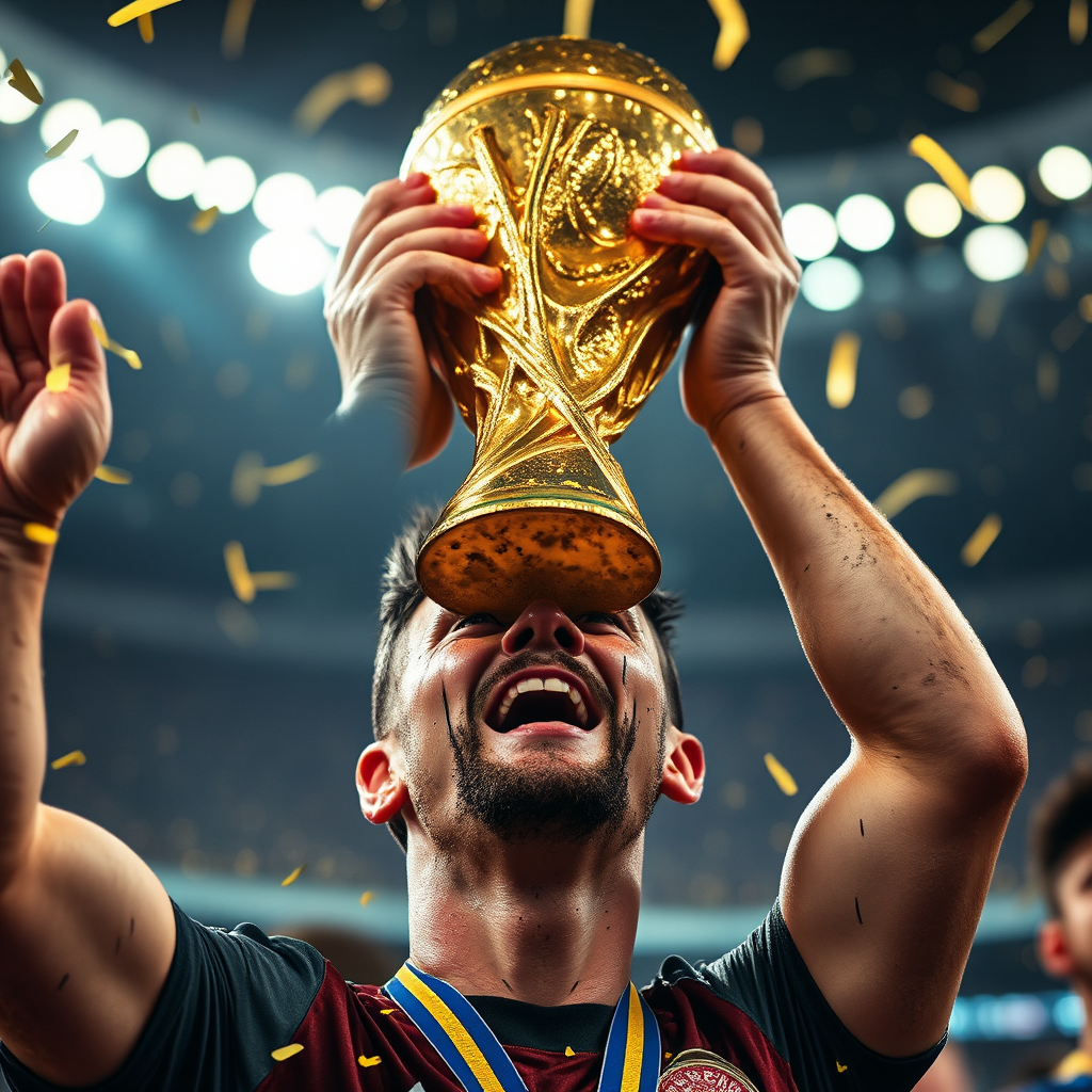 https://bj888games.com/