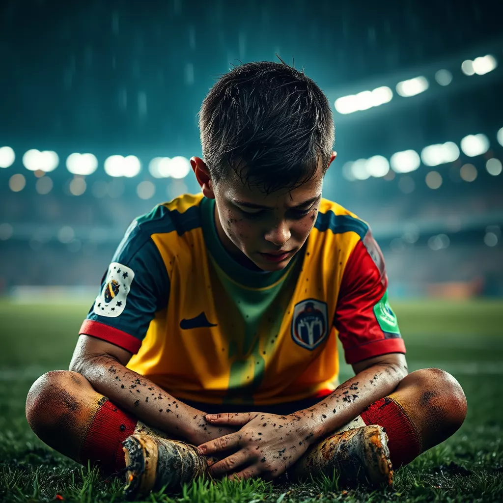 tai68gamebai.app Phân Tích Những Ứng Viên Sáng Giá Cho Chức Vô Địch World Cup 2026 — view 2