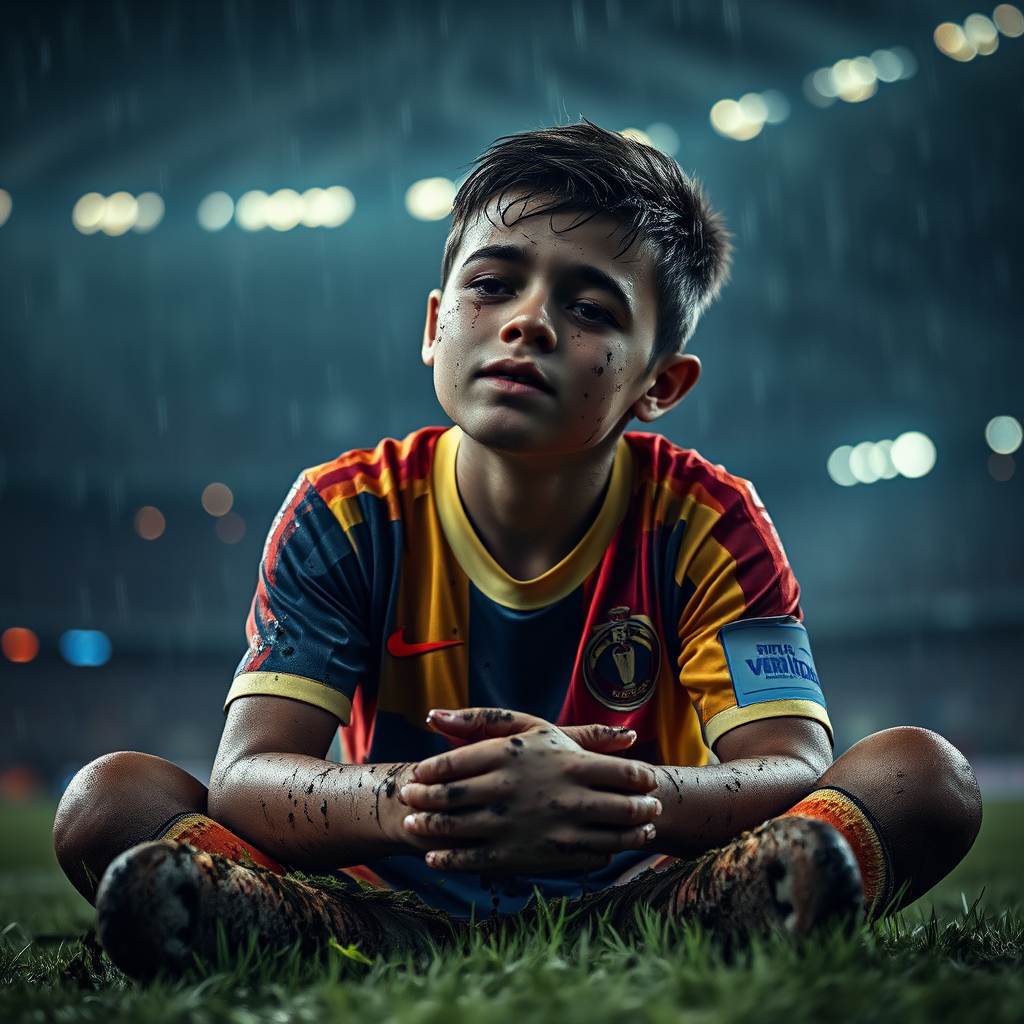Cách Đánh Kèo World Cup Theo Lịch Thi Đấu Tại Net88: Cẩm Nang Cho Tân Thủ