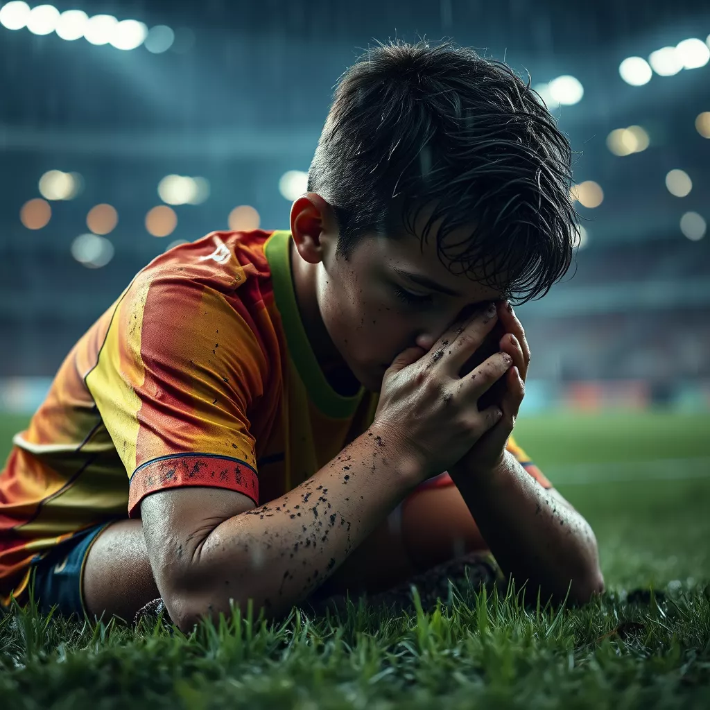 789BET Kèo Không Cả Hai Đội Ghi Bàn: Cơ Hội Ăn Tiền Từ Cửa Khó Nhưng Lợi Nhuận Cao — view 2