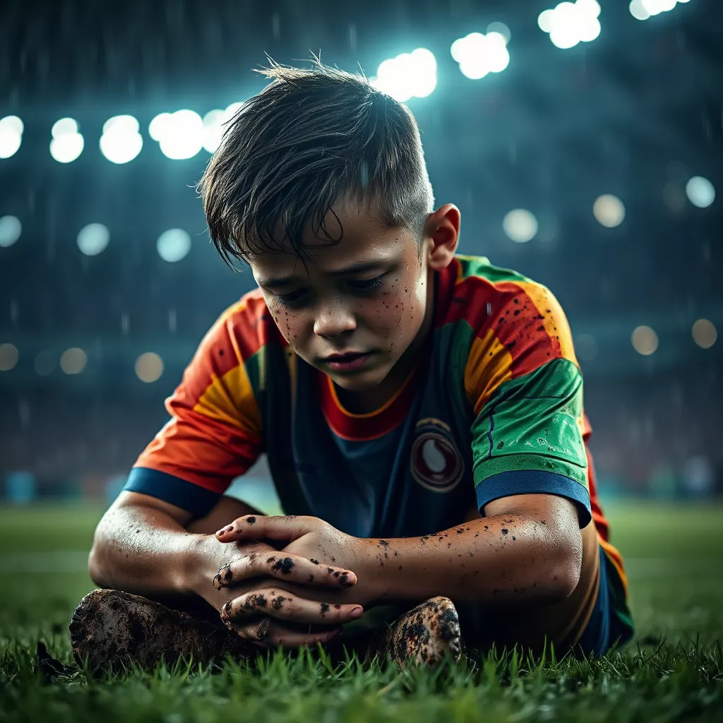 Khám Phá Hệ Thống Game Hiện Đại Cùng sunwin101.net — view 4