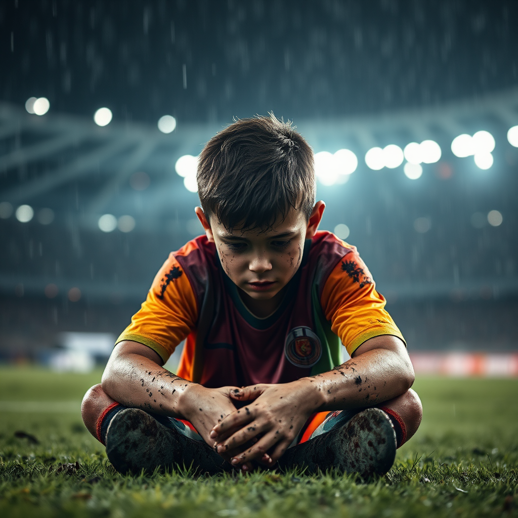 388bet https://388bet.br.com/